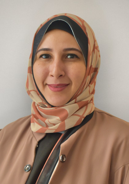 Noha Khalifa