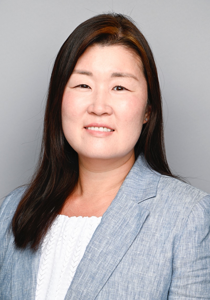 Rosalyn Han