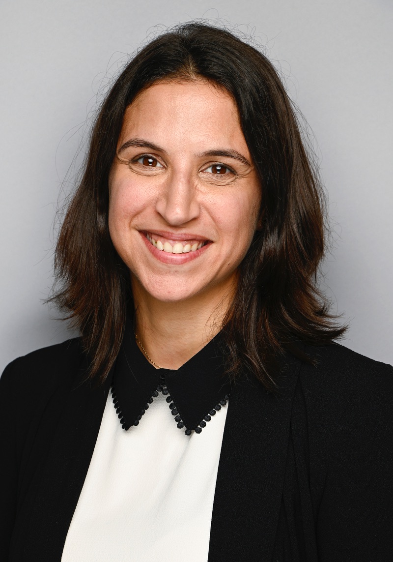 Yara Semaan