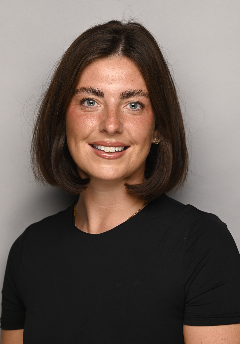 Emily Bainbridge