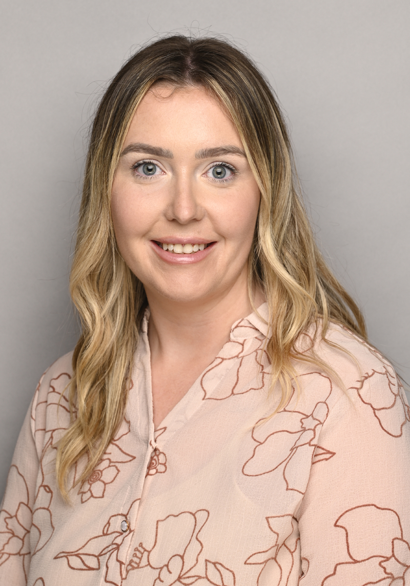 Georgia O’Keefe