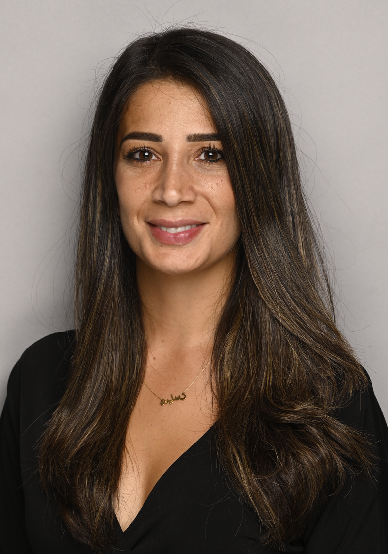 Helin Egribayir