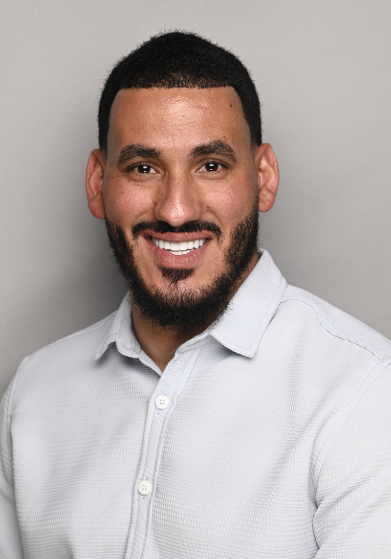 Khalid Al Abaidy