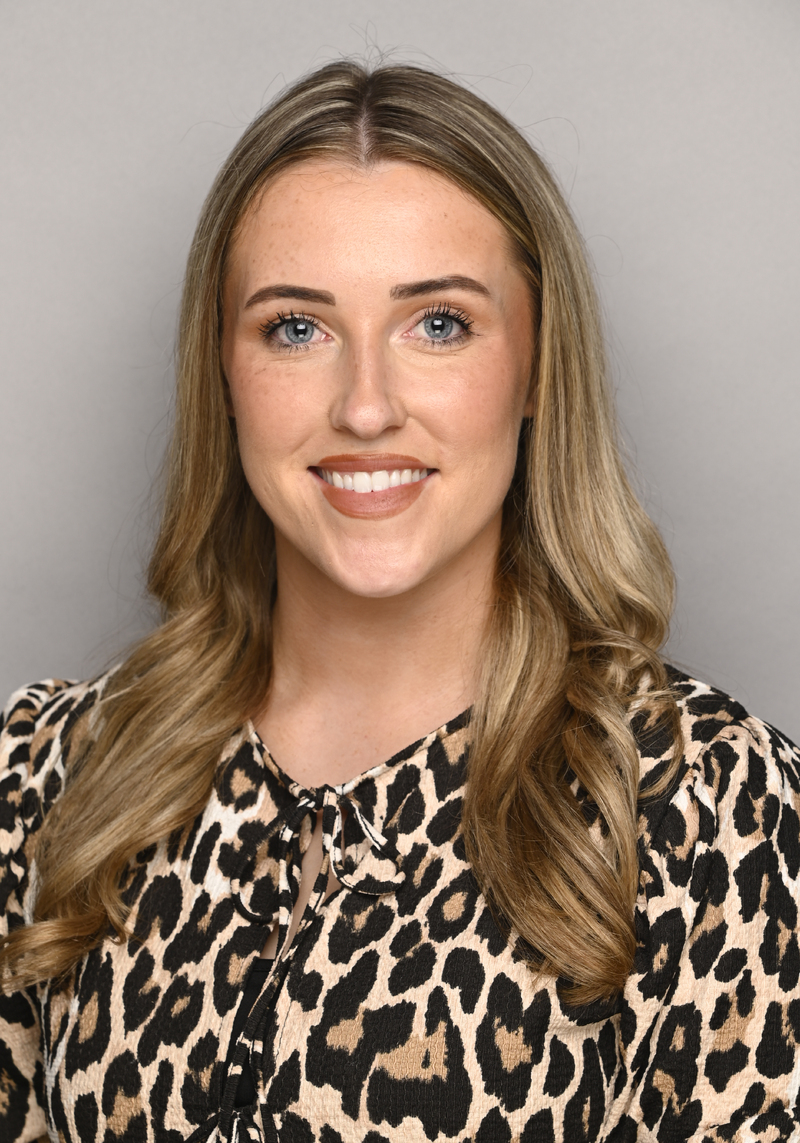 Niamh Quigley