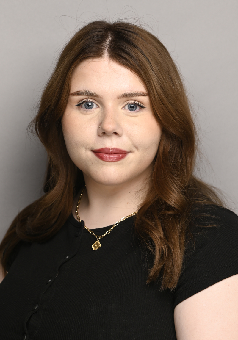 Rebecca Quinn