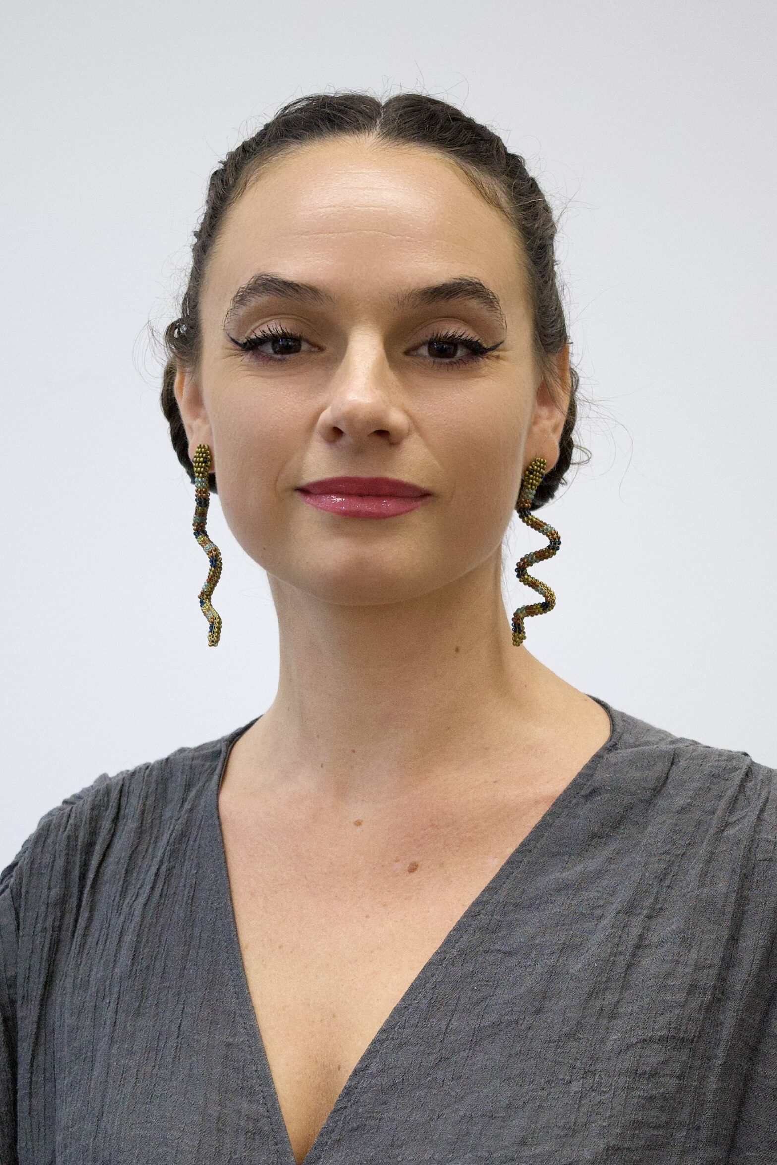 Chelsey Casey