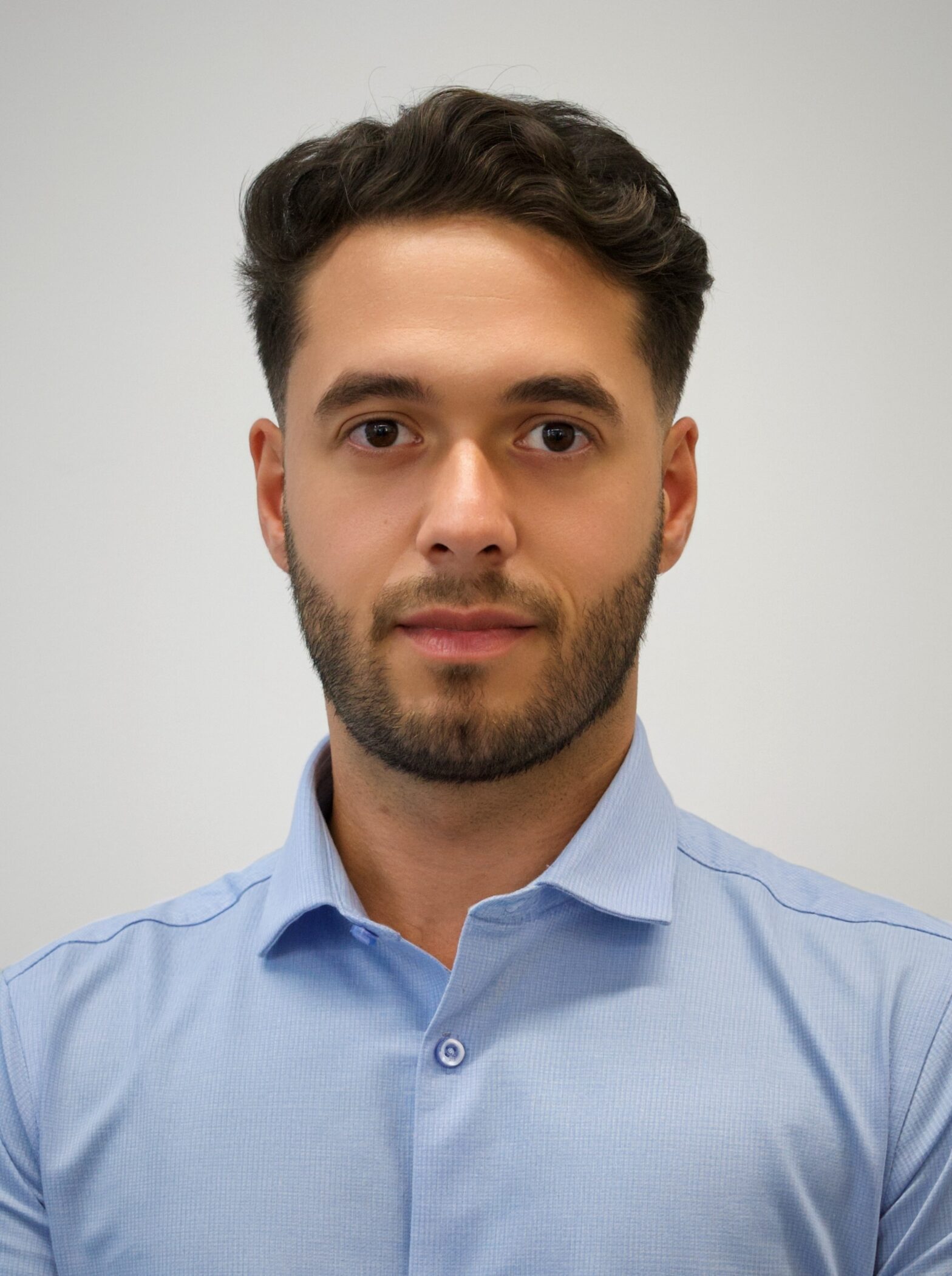 Yacob Siadatan